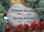 Folmer Kimose.JPG